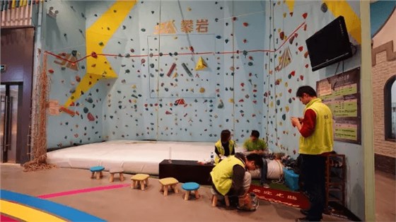 上海七寶萬(wàn)科廣場(chǎng) 上海七寶萬(wàn)科廣場(chǎng)