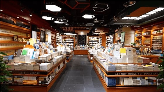 上海七寶萬(wàn)科廣場(chǎng) 上海七寶萬(wàn)科廣場(chǎng)