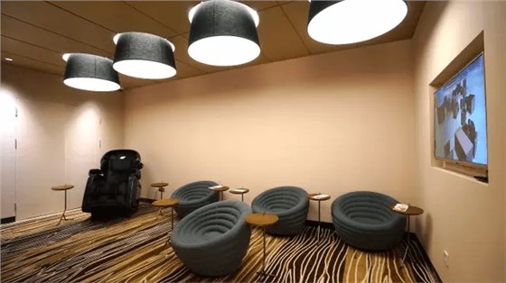 上海七寶萬(wàn)科廣場(chǎng) 上海七寶萬(wàn)科廣場(chǎng)