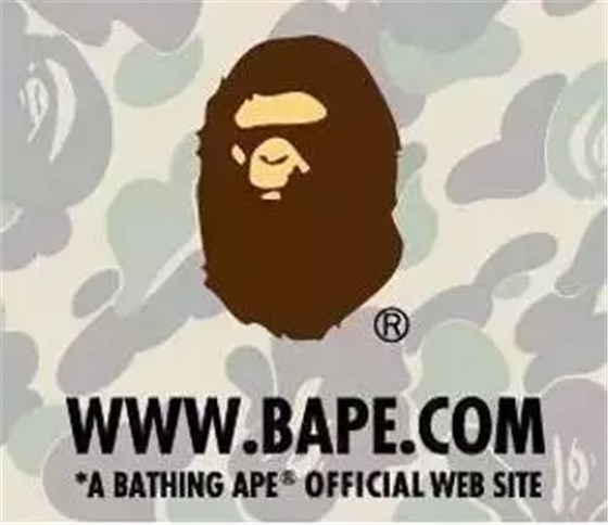 有觀點或有個性是絕對&ldquo;必須的&rdquo;