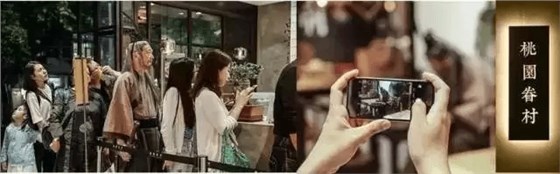 具有獨特和時尚設(shè)計的品牌更有可能在社交媒體上被分享