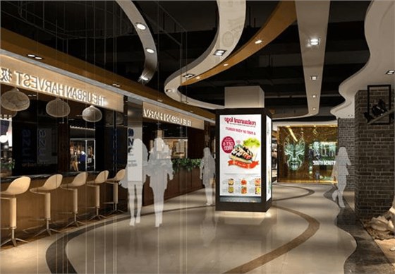 轉(zhuǎn)業(yè)績 轉(zhuǎn)業(yè)績