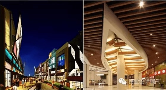 整體照明VS局部照明 整體照明VS局部照明