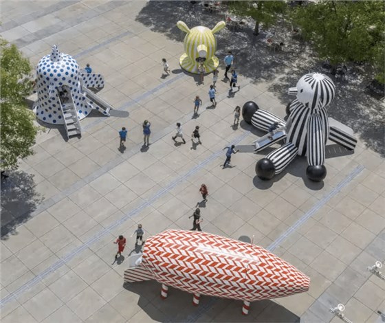 美國亞特蘭大高等藝術(shù)博物館