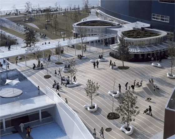 日本啦啦寶都豐州