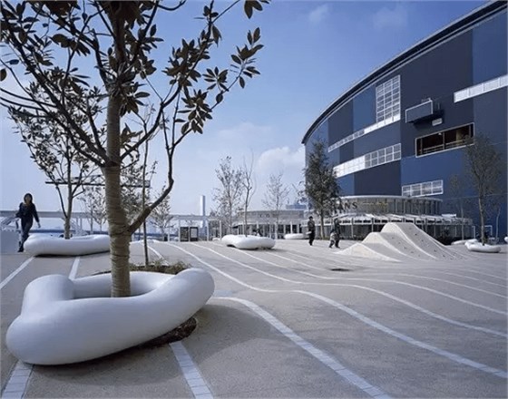 日本啦啦寶都豐州