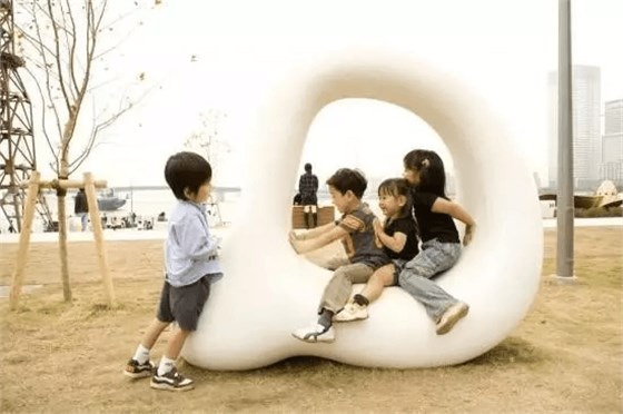 日本啦啦寶都豐州