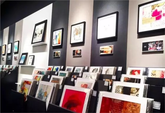 藝術(shù)家方塊