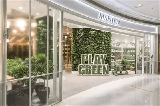 悅詩(shī)風(fēng)吟