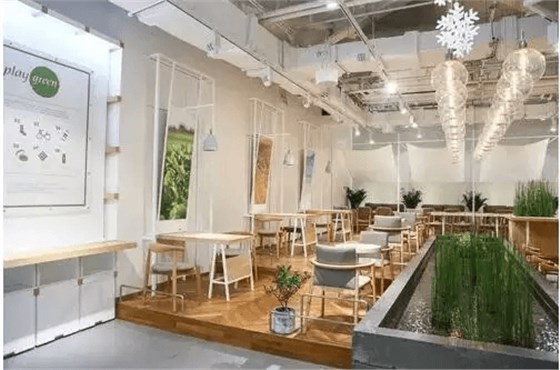 悅詩(shī)風(fēng)吟