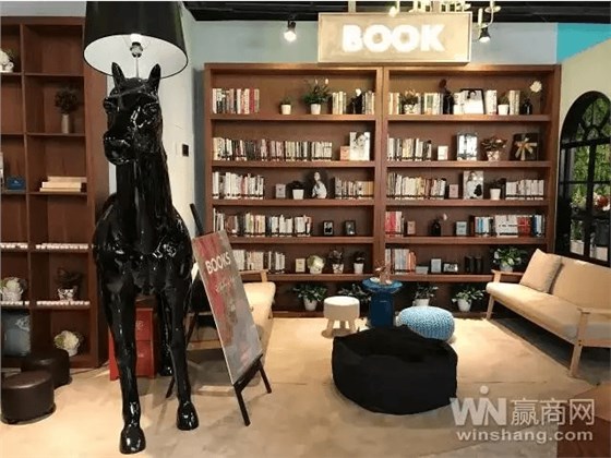 海馬體照相館金標(biāo)店