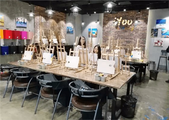 上海美羅城 上海美羅城