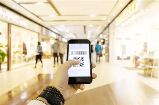 山西商場(chǎng)設(shè)計(jì)，山西商場(chǎng)設(shè)計(jì)公司，山西購物中心設(shè)計(jì)