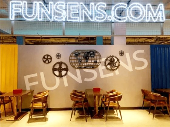 風(fēng)信子，山西商場(chǎng)設(shè)計(jì)，山西商場(chǎng)設(shè)計(jì)公司，山西購物中心設(shè)計(jì)