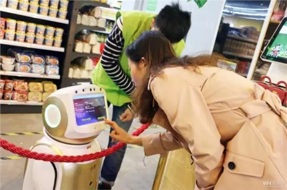 食得鮮，山西商場(chǎng)設(shè)計(jì)，山西商場(chǎng)設(shè)計(jì)公司，山西購物中心設(shè)計(jì)