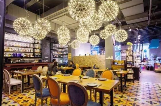 共禾京品，山西商場(chǎng)設(shè)計(jì)，山西商場(chǎng)設(shè)計(jì)公司，山西購物中心設(shè)計(jì)