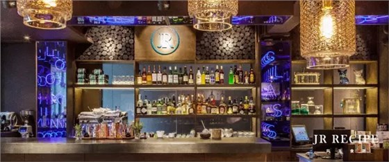 共禾京品，山西商場(chǎng)設(shè)計(jì)，山西商場(chǎng)設(shè)計(jì)公司，山西購物中心設(shè)計(jì)