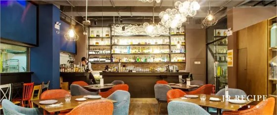 共禾京品，山西商場(chǎng)設(shè)計(jì)，山西商場(chǎng)設(shè)計(jì)公司，山西購物中心設(shè)計(jì)