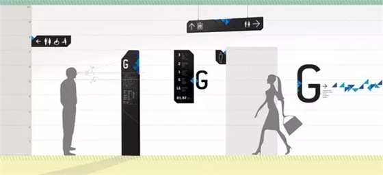 印度FORUM MALL購物中心導視系統(tǒng)設計 印度FORUM MALL購物中心導視系統(tǒng)設計