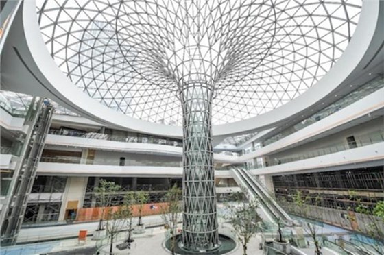 微信截圖_20181223155415