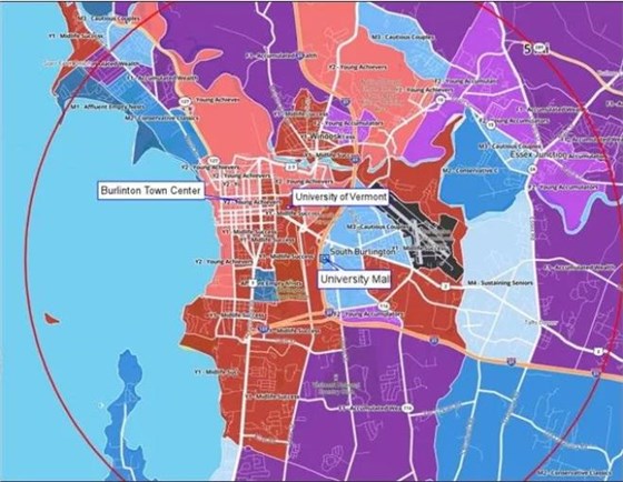 購物中心改造27