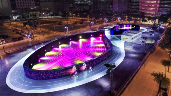 場(chǎng)景體驗(yàn)31