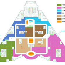 其它商場(chǎng)設計