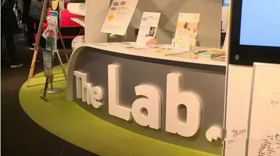 科技研發(fā)成果的輸出