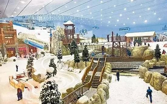 節(jié)日?qǐng)鼍暗暮嫱? /> 
</p>
<p style=