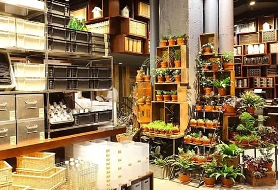 暖心的服務(wù)細(xì)節(jié)