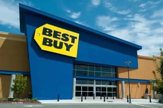 決策人對(duì)經(jīng)營現(xiàn)狀判斷失誤