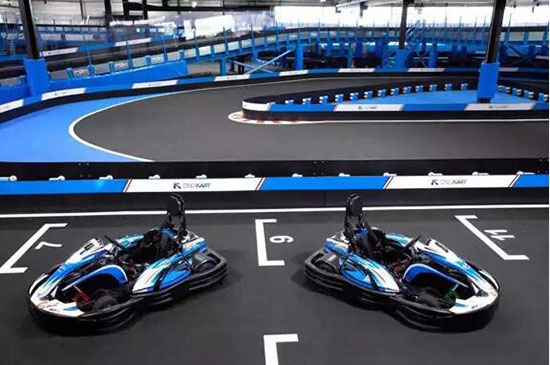 運(yùn)動(dòng)娛樂(lè)