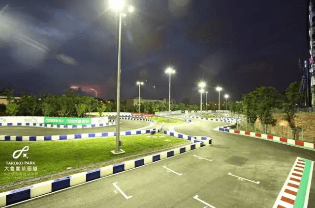 商場業(yè)態(tài)創(chuàng)新