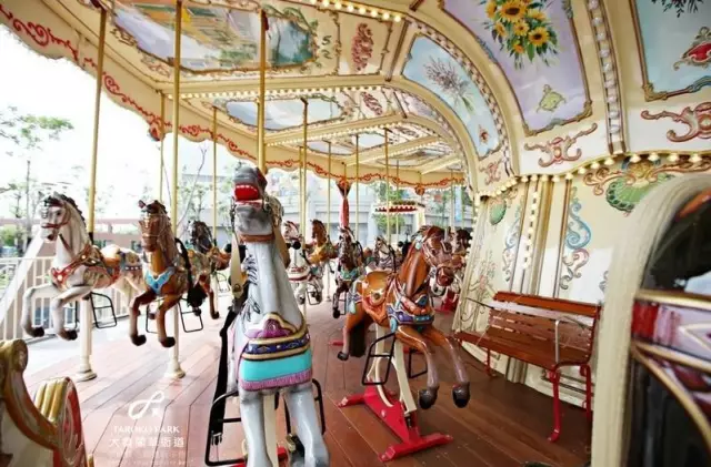 商場業(yè)態(tài)創(chuàng)新