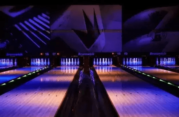 商場業(yè)態(tài)創(chuàng)新