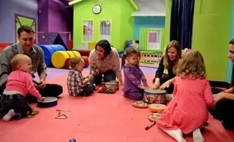 如何選擇購物中心的開業(yè)時(shí)間 如何選擇購物中心的開業(yè)時(shí)間