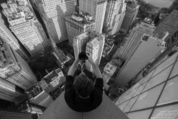 John Varvatos X Westfield World Trade Center John Varvatos X Westfield World Trade Center