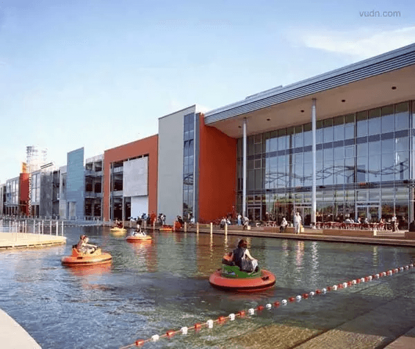 萊比錫 Nova Evenis