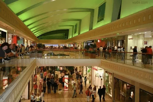 萊比錫 Nova Evenis