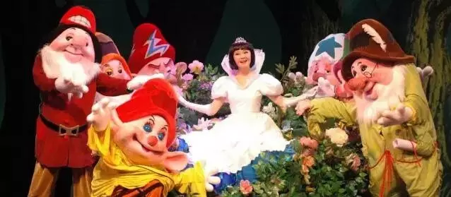 上海虹橋南豐城