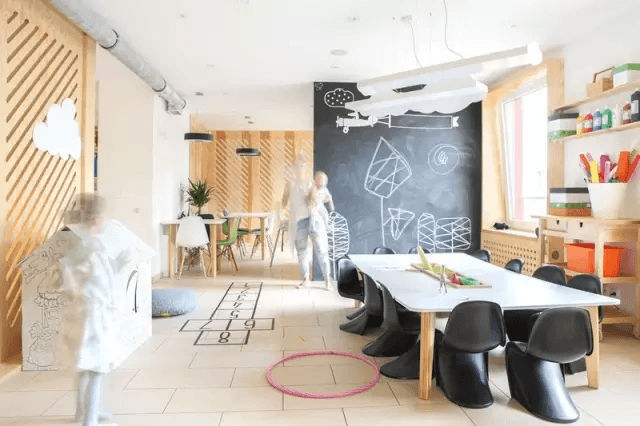 波蘭咖啡廳 波蘭咖啡廳