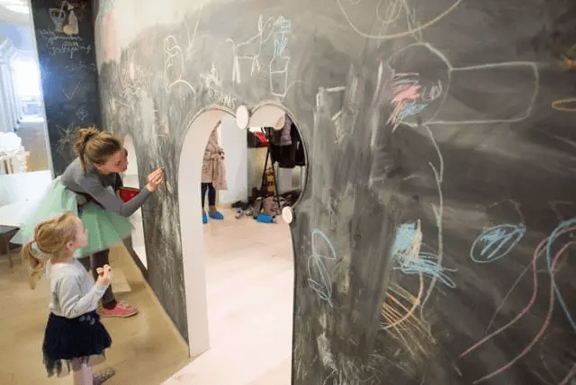 立陶宛Kuku muku 餐廳 立陶宛Kuku muku 餐廳