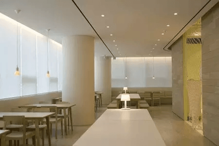 韓國首爾Kids Cafe Piccolo 韓國首爾Kids Cafe Piccolo