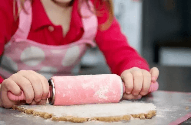 荷蘭阿姆斯特丹Kinderkook kafe餐廳 荷蘭阿姆斯特丹Kinderkook kafe餐廳