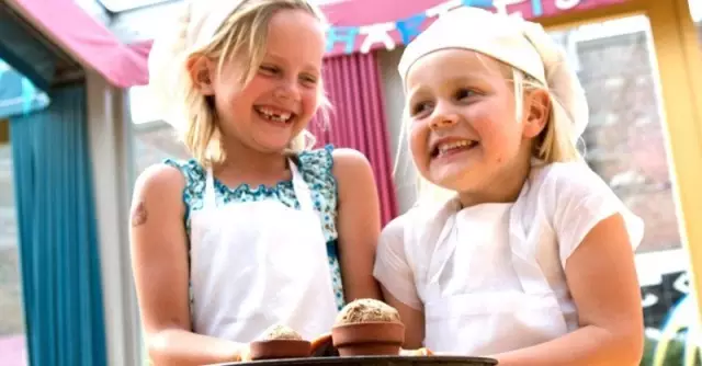 荷蘭阿姆斯特丹Kinderkook kafe餐廳 荷蘭阿姆斯特丹Kinderkook kafe餐廳