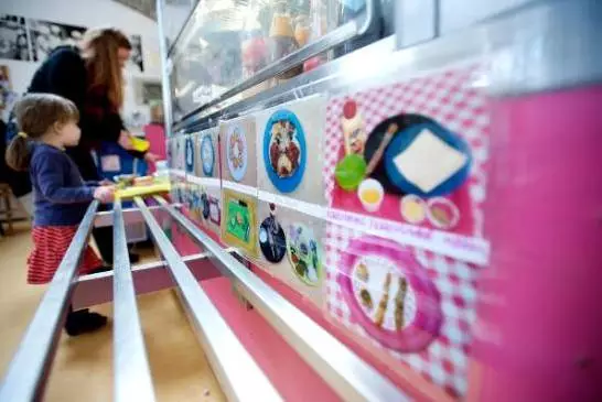 荷蘭阿姆斯特丹Kinderkook kafe餐廳 荷蘭阿姆斯特丹Kinderkook kafe餐廳