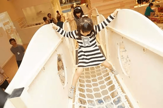 啦啦寶都立川立飛店Mogoon 啦啦寶都立川立飛店Mogoon