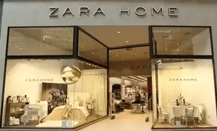 品牌商戶在購物中心里的角色扮演