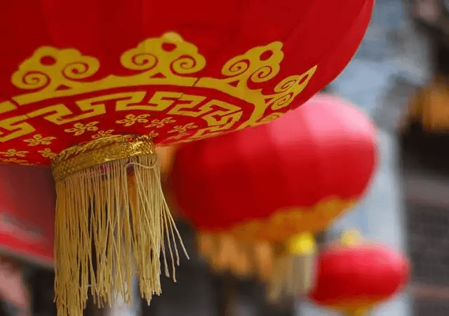 搶人氣你得&ldquo;接地氣&rdquo;