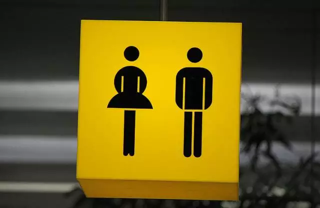 搶人氣你得&ldquo;接地氣&rdquo;